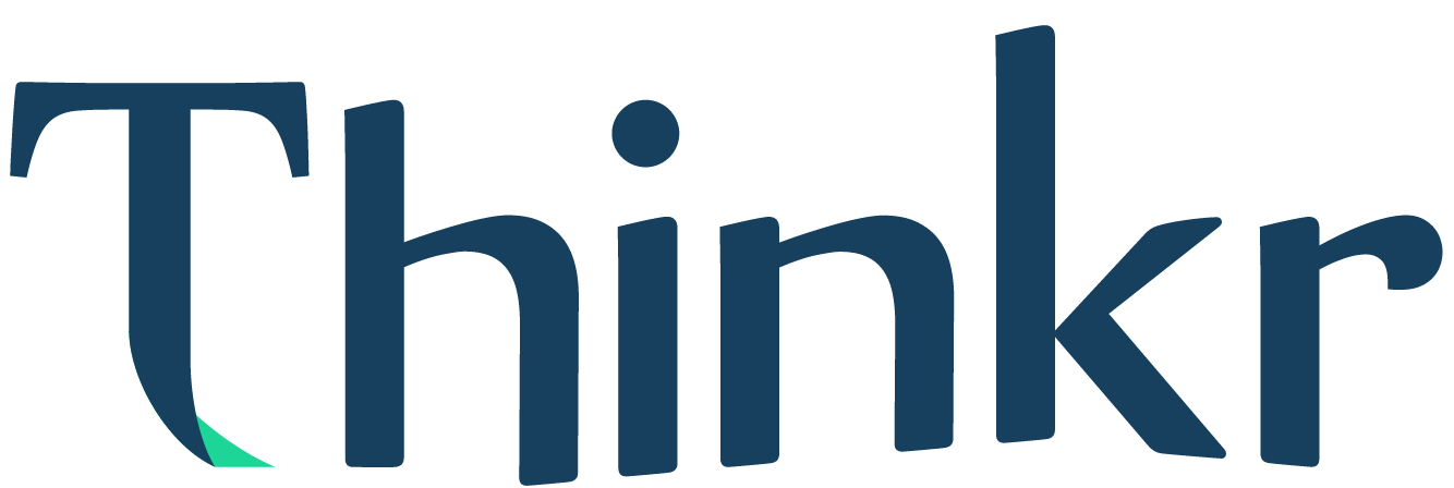 Thinkr Academy