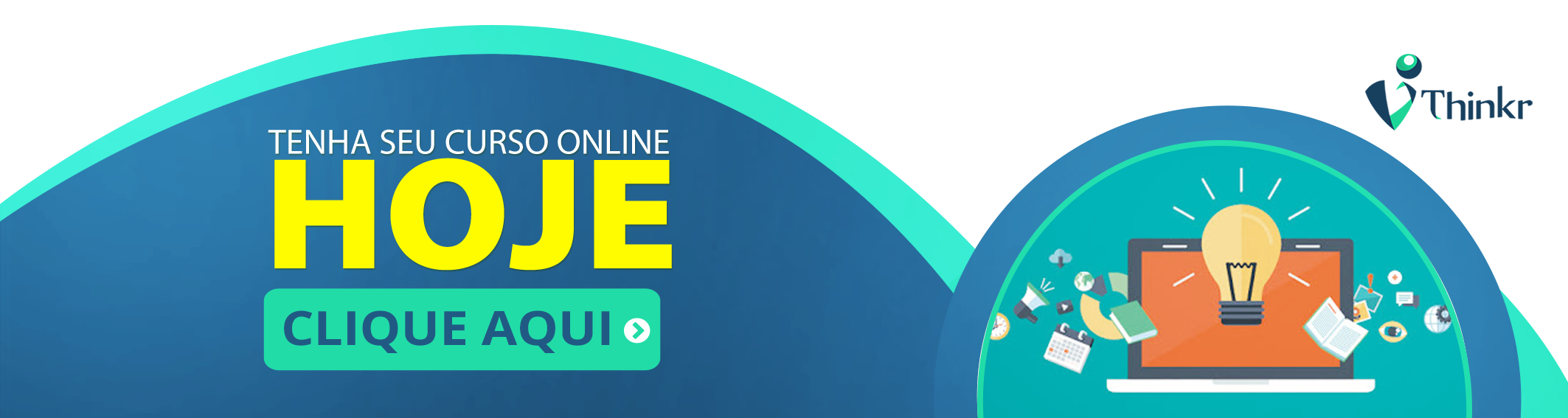 Curso Online e Gratuito, 👉 Corre que ainda da tempo!! ⏳ Como vocês  pediram muito, vem aí o curso de Imunologia. O Curso será totalmente  GRATUITO e ONLINE! Isso mesmo! Com