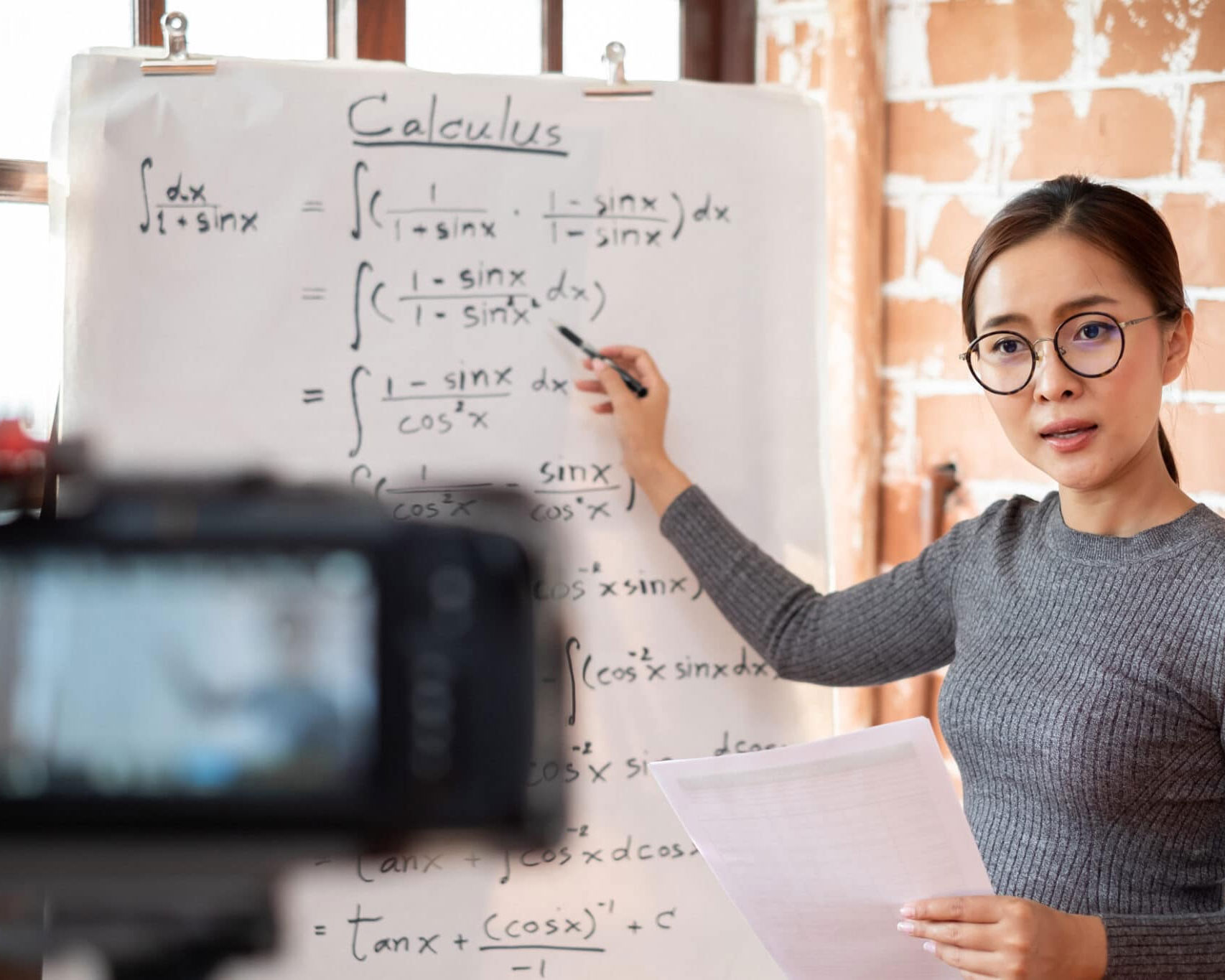 DICA: Quais Os Cursos Online Mais Procurados E Como Vendê-los Bem ...